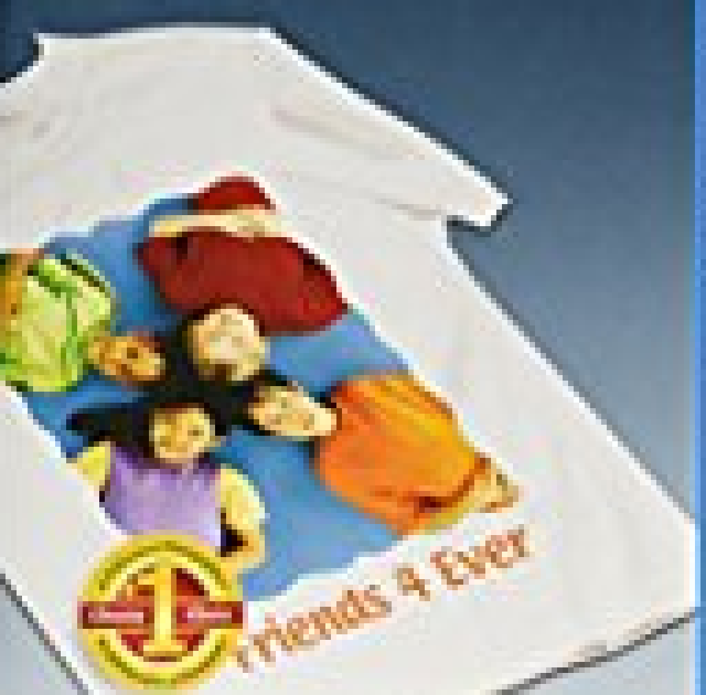 Best Iron on Transfer Paper Tips and Reviews Max Nash 2021