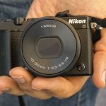 Nikon-1-J5-feat-img