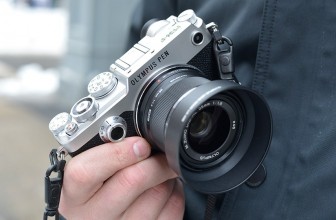 6 Best Mirrorless Camera Under $500: Comprehensive Buyer’s Guide