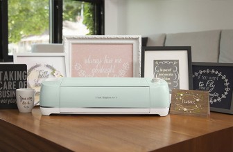 Best Cricut Machine: Buying Guide, Tips, and Reviews