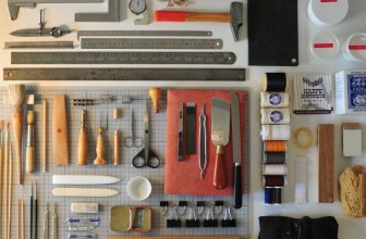 The Absolute Best Hobby Tools You Should Have In Your Kit