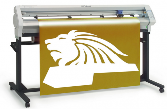 The Best Vinyl Cutting Machine Models for 2019
