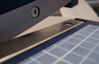 The Best Paper Cutter/Trimmer to Buy In 2018